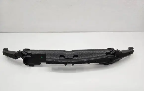 Mercedes-Benz CLA C117 X117 W117 Front bumper foam support bar A178836200