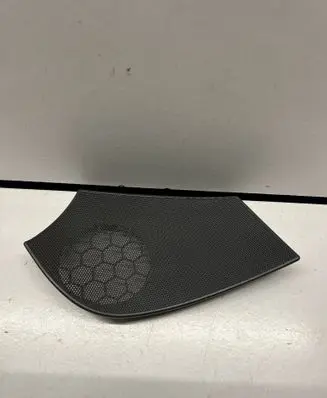 Audi A6 S6 C6 4F Rear door speaker cover trim 4F0035793
