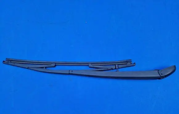 Alfa Romeo Brera Rear wiper blade arm