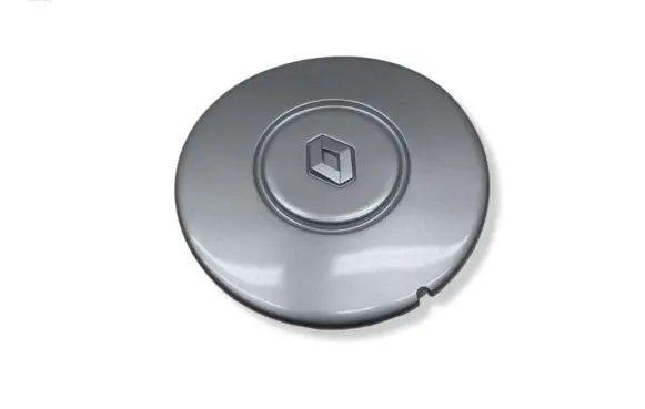 Renault Clio II Original wheel cap 7700420817 8200105147 REB9121011