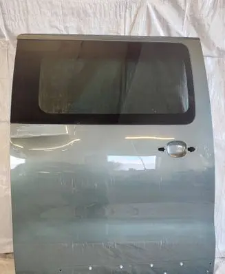 Citroen Jumpy Side sliding door 2909150F00