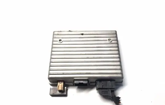 Opel Insignia A Bluetooth control unit module 13342398 K663