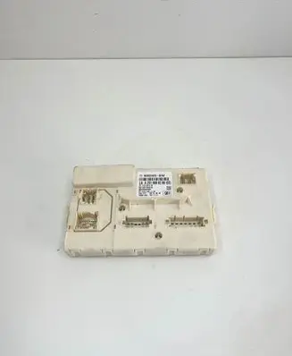 Mercedes-Benz SL R231 Other devices A2319000208 A2319016100