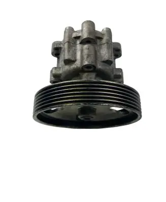 Citroen C5 Power steering pump 9636086580