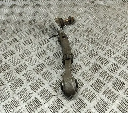 BMW M4 F82 F83 Rear upper control arm/wishbone 2284777