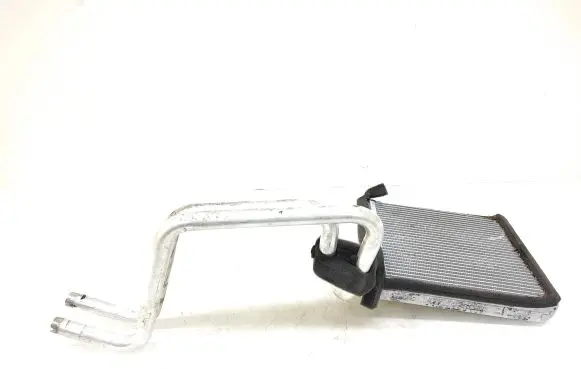 Volvo V60 Heater blower radiator K9873007 HC3S2