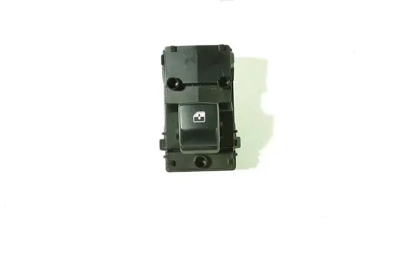 KIA Xceed Electric window control switch 93575J7500