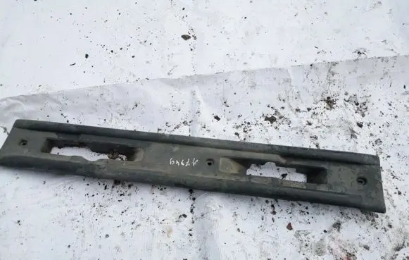 Chrysler Town & Country IV Other interior part 0rr28trmaa