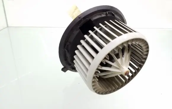 Fiat Marea Heater fan/blower 575700000