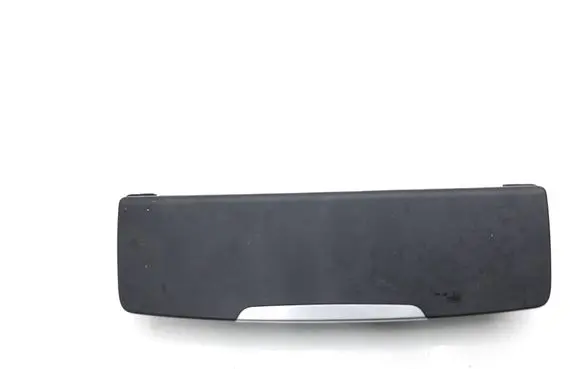 BMW 2 F22 F23 Ashtray (front) 9227890 162083 0102030405