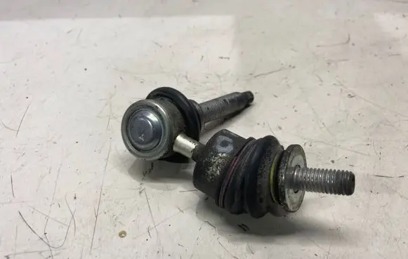 Rear anti-roll bar/stabilizer link