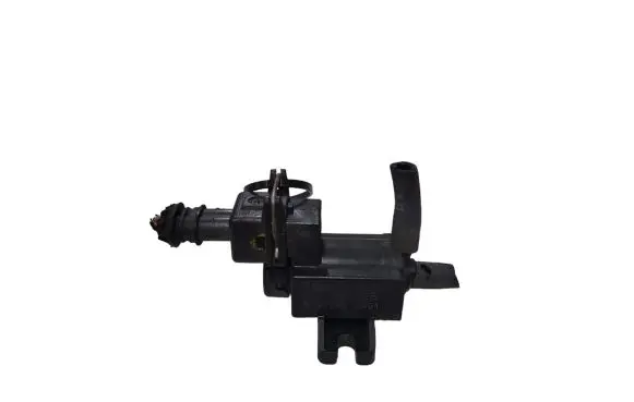 Opel Zafira B Turbo solenoid valve 70246100 8972882491