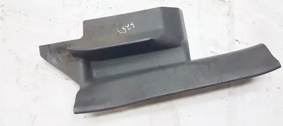 KIA Sportage Other interior part 858720z100 85872-0z100