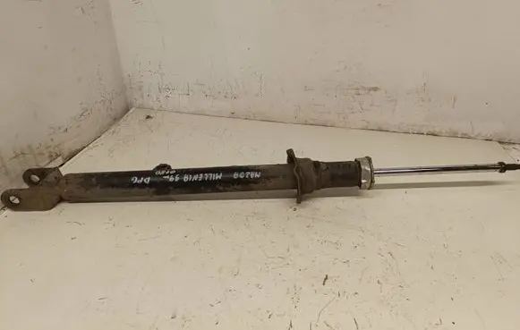 Mazda Xedos 6 Rear shock absorber/damper