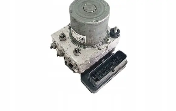 Mercedes-Benz A W177 ABS Pump A1779007805