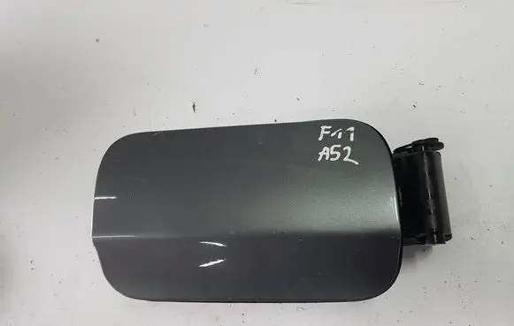 BMW 5 F10 F11 Fuel tank cap