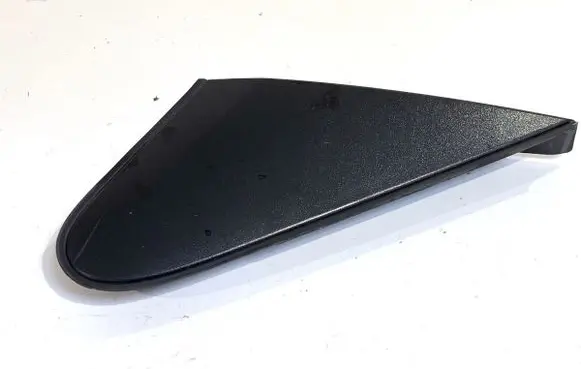 Hyundai ix35 Other exterior part 861902S000