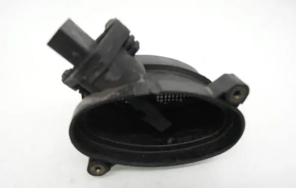 BMW 3 E46 Mass air flow meter 2247002 0928400314