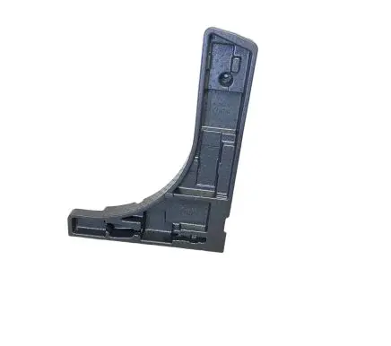 Ford Kuga III Glove box in trunk LJ6BS310B17AB