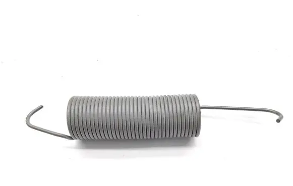 Mercedes-Benz CLA C117 X117 W117 Tailgate/trunk/boot tension spring 