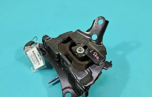 Toyota C-HR I Gearbox mounting bracket IMPRK1590893