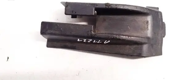 Toyota Corolla Verso E121 Other interior part 7215713050