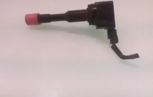 Honda Jazz High voltage ignition coil CM11108
