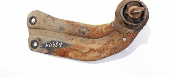 Opel Insignia A Rear upper control arm/wishbone 13219149