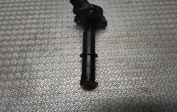 Mercedes-Benz Sprinter W906 Oil level sensor A0061532828