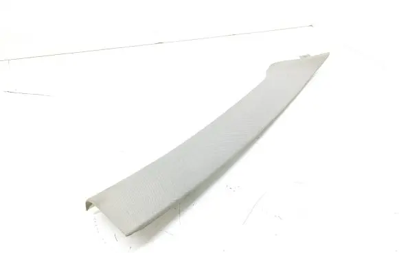 Renault Laguna III (A) pillar trim 769110001R