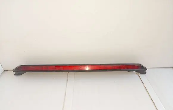 Volkswagen PASSAT B5.5 Third/center stoplight 1J6945097D