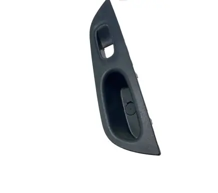 Nissan Rogue Rear door window switch trim 829605HA0A