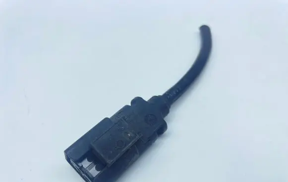 BMW X3 G01 Other wiring loom 683124601