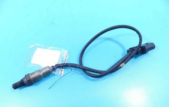 Seat Altea Lambda probe sensor 03L906262A IMPRK1282187