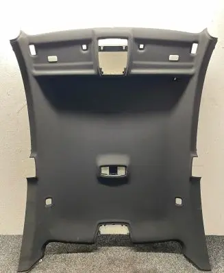BMW 4 F32 F33 Headlining 8056977