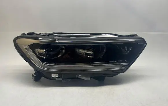 Volkswagen T-Roc Headlight/headlamp 2GA941036AF