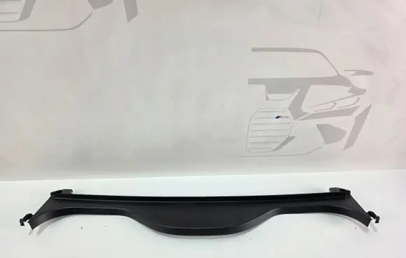 BMW X7 G07 Sunroof set 