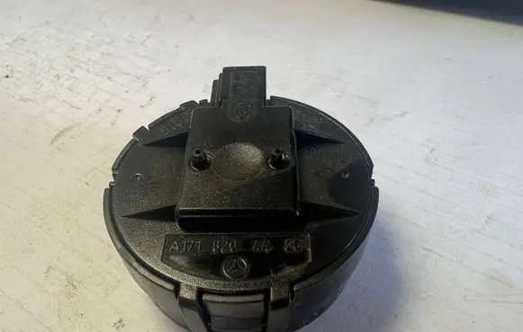 Mercedes-Benz A W169 Rain sensor A1718204426