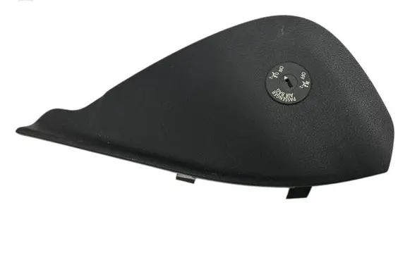 BMW 5 F10 F11 Dashboard side end trim 9209790 9209789 9209794