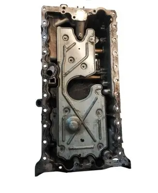 Volvo V70 Oil sump 30777968