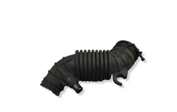 KIA Optima Air intake duct part 281302T700