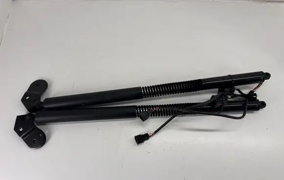 Audi A7 S7 4G Tailgate/trunk/boot lift motor 4G8827851 4G8827852