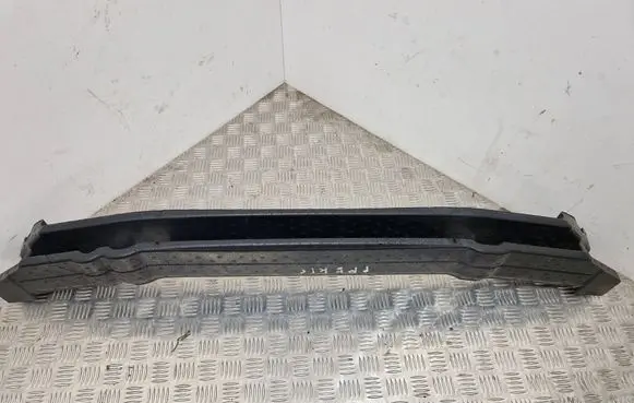 Renault Koleos I Front bumper support beam 620904843R 10018800