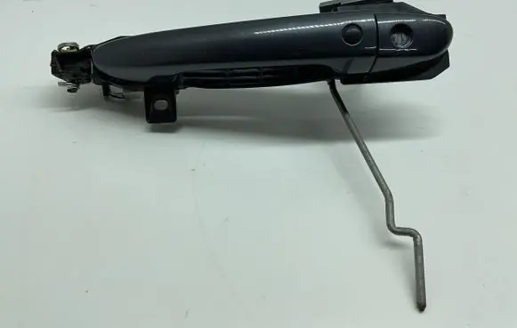 Mazda CX-5 Front door interior handle 1713