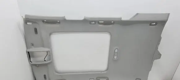 Audi A6 Allroad C7 Headlining 4G9867506D