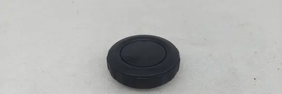 Audi A3 8Y Seat adjustment knob 8K0881671