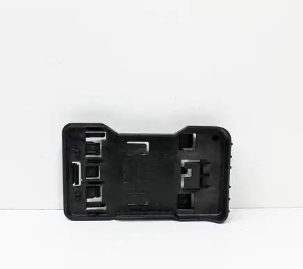 BMW i3 Other interior part 9380999