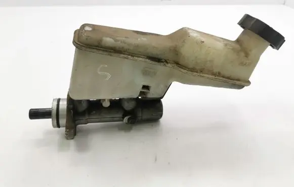KIA Sportage Master brake cylinder