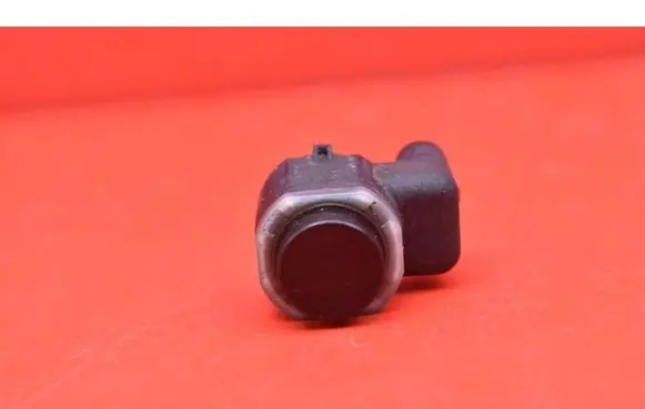 Ford S-MAX Parking PDC control unit/module CJ5T-15K859-FA