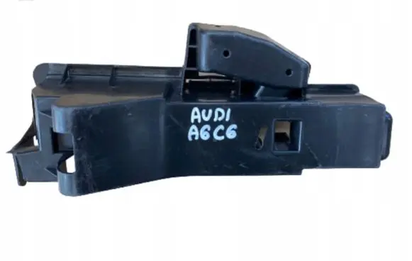 Audi A6 S6 C6 4F Other trunk/boot trim element 4F9011215